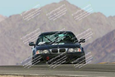 media/Jan-28-2024-SCCA SD (Sun) [[95d197e79e]]/1-Advanced Group/Session 2 Turn 9/